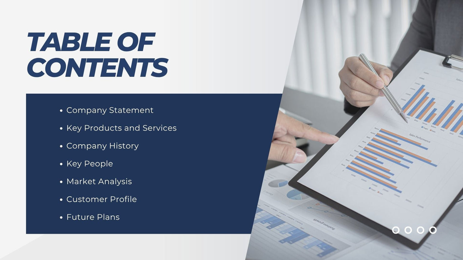 PPT Template