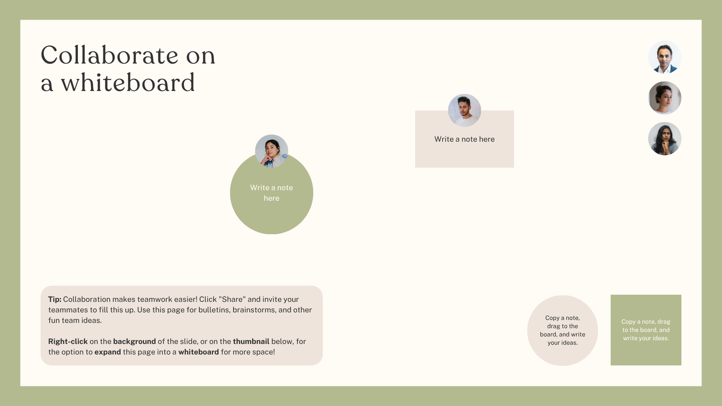 Company Profile Presentation-（Page 17）