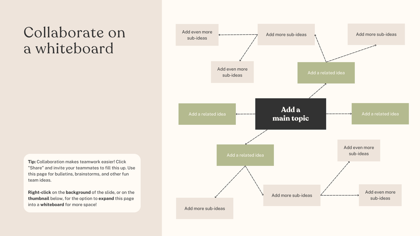 Company Profile Presentation-（Page 17）