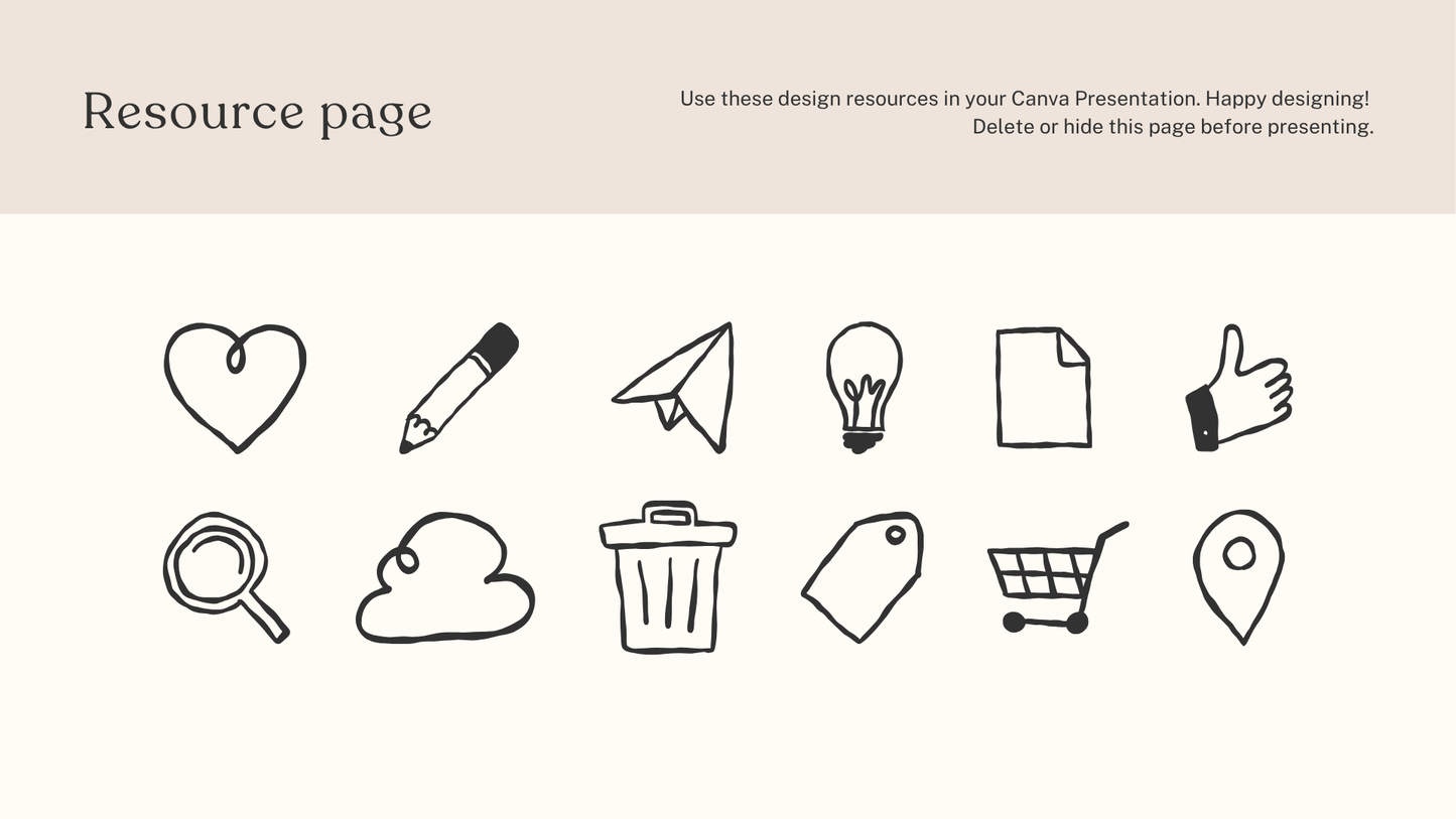 Company Profile Presentation-（Page 17）