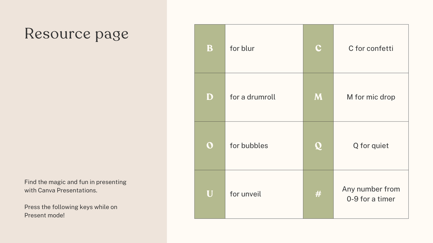 Company Profile Presentation-（Page 17）