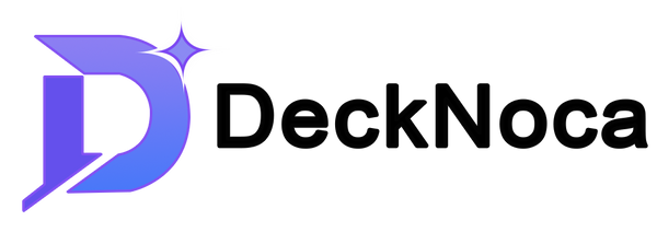DeckNova